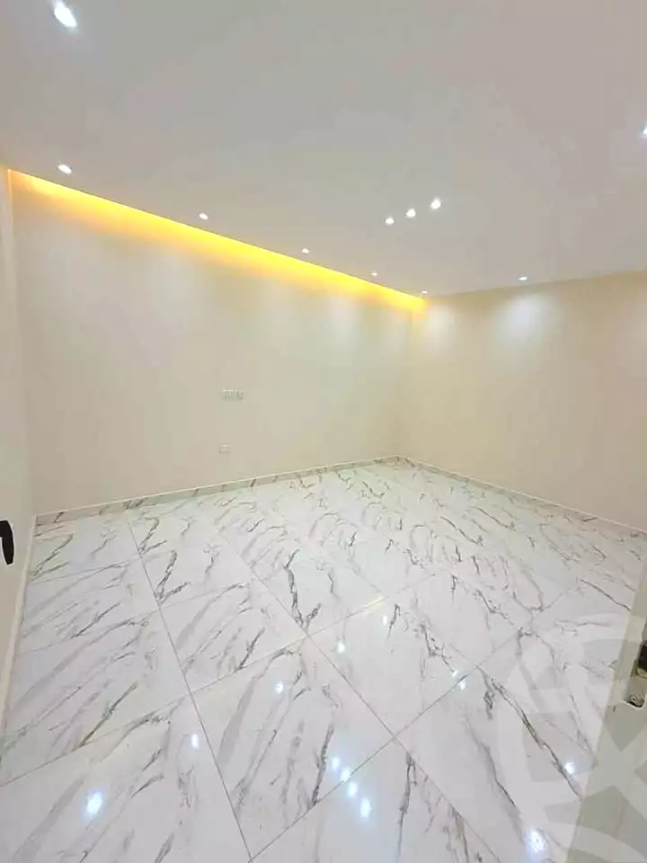https://aqarmap.com.eg/en/listing/7268646-for-sale-cairo-hadayek-el-ahram-lmntqh