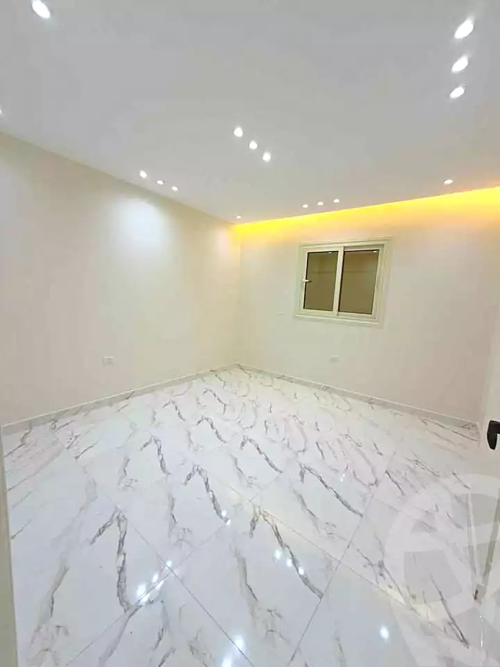 https://aqarmap.com.eg/en/listing/7268646-for-sale-cairo-hadayek-el-ahram-lmntqh