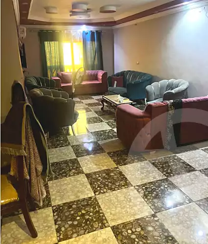 https://aqarmap.com.eg/en/listing/7268648-for-sale-cairo-el-haram-el-maryotya-el-salam-st
