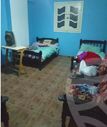https://aqarmap.com.eg/en/listing/7268655-for-sale-alexandria-al-agamy-bw-ywsf
