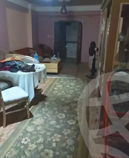 https://aqarmap.com.eg/en/listing/7268655-for-sale-alexandria-al-agamy-bw-ywsf