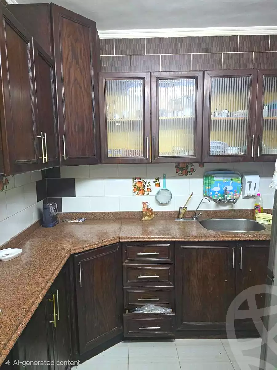 https://aqarmap.com.eg/en/listing/7268664-for-sale-cairo-faisal-el-maryotyah-al-shesheini-st