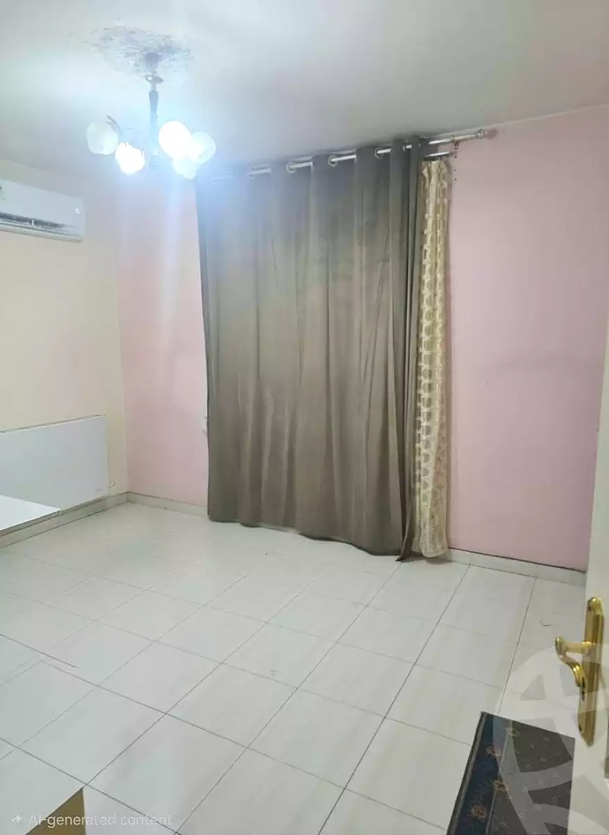 https://aqarmap.com.eg/en/listing/7268664-for-sale-cairo-faisal-el-maryotyah-al-shesheini-st