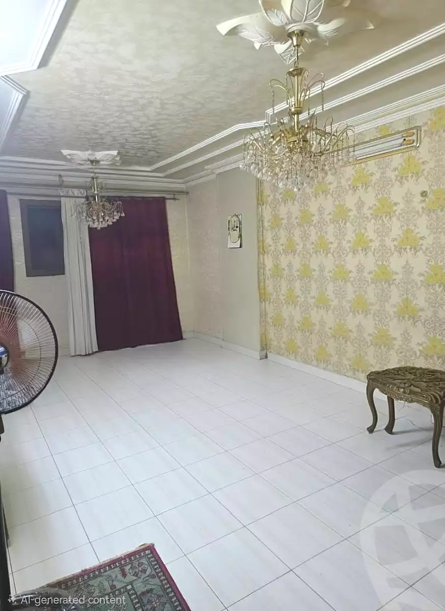 https://aqarmap.com.eg/en/listing/7268664-for-sale-cairo-faisal-el-maryotyah-al-shesheini-st