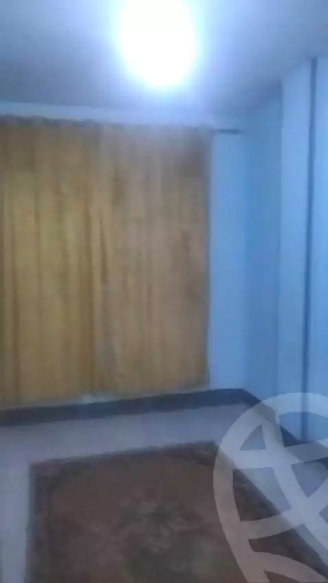 https://aqarmap.com.eg/ar/listing/7268662-for-sale-cairo-faisal-el-tawabeq-hamad-yassin-st