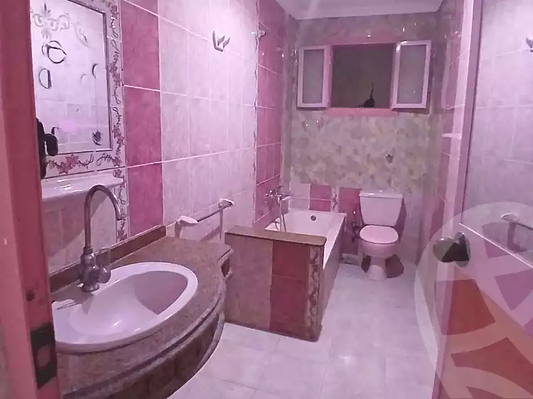 https://aqarmap.com.eg/en/listing/7268690-for-sale-alexandria-lsywf-el-falki-street-16-el-eslah