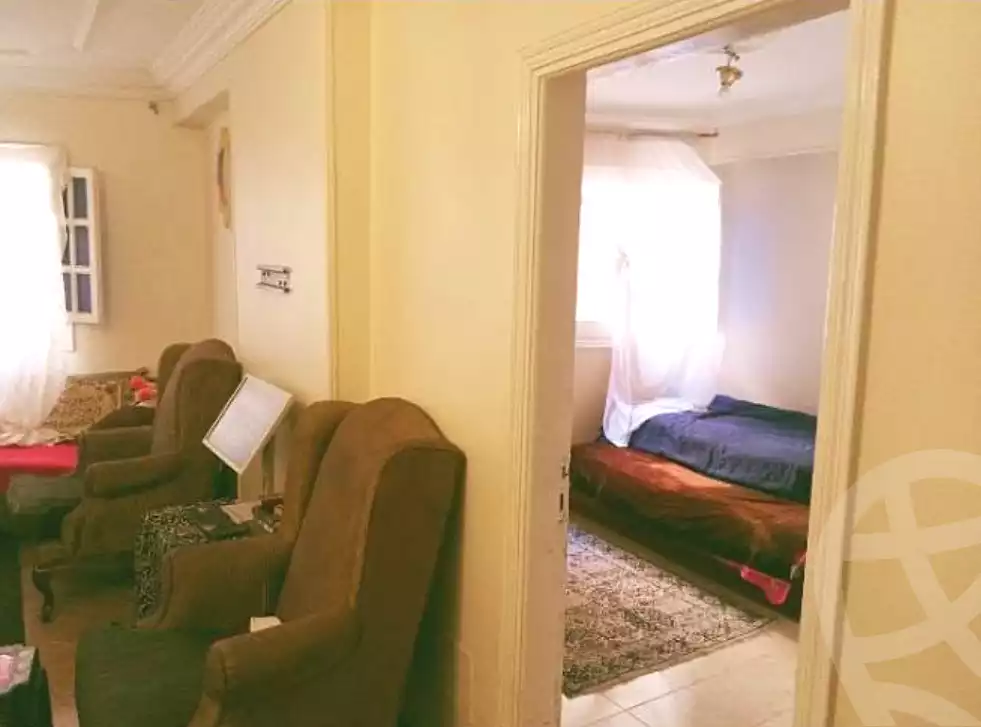 https://aqarmap.com.eg/ar/listing/7268731-for-sale-cairo-faisal