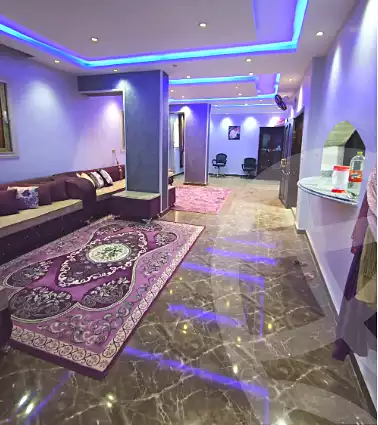 https://aqarmap.com.eg/en/listing/7268666-for-sale-qalyubia-qlioub-blqs