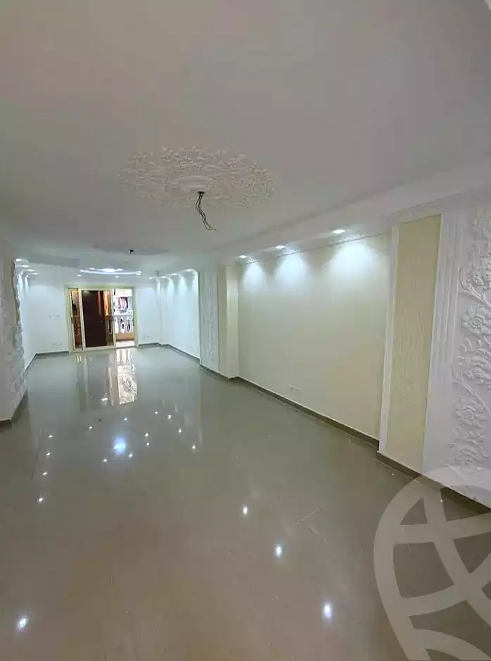 https://aqarmap.com.eg/en/listing/7268738-for-sale-alexandria-al-agamy-lbytsh-el-reyad-st