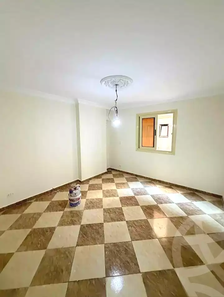 https://aqarmap.com.eg/en/listing/7268738-for-sale-alexandria-al-agamy-lbytsh-el-reyad-st