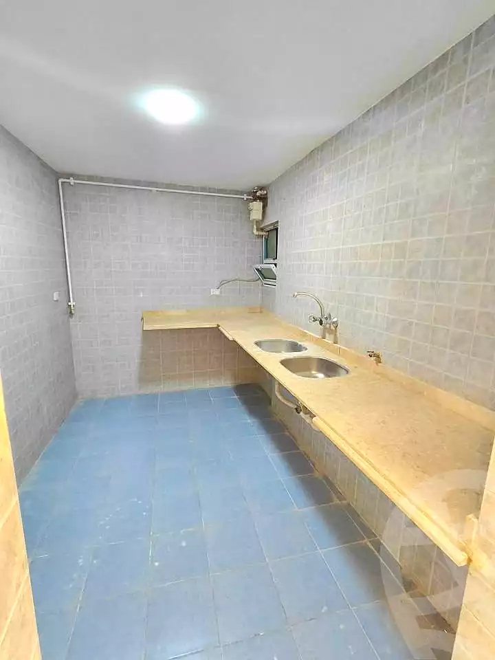 https://aqarmap.com.eg/en/listing/7268756-for-sale-alexandria-sydy-bshr-sydy-bshr-qbly-tahseen-el-seha-school-st