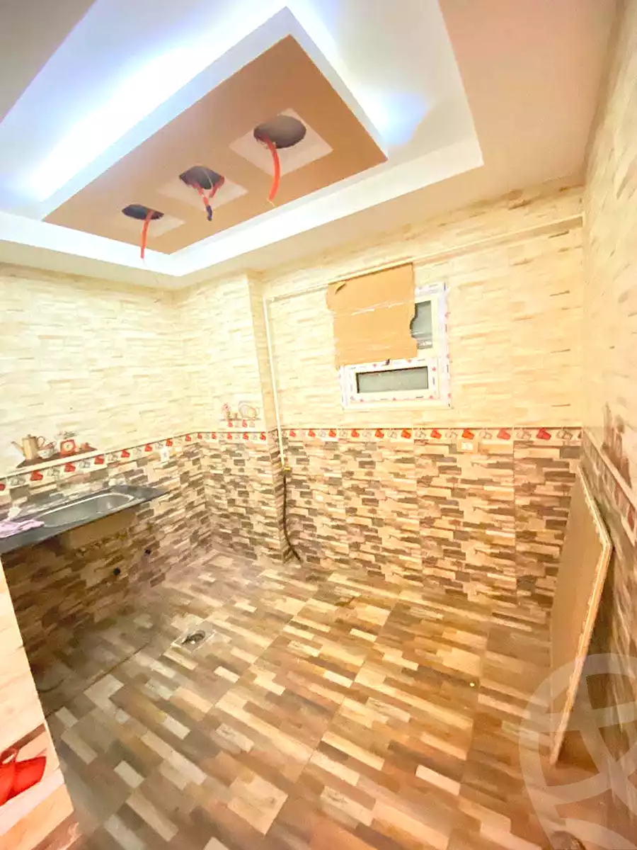 https://aqarmap.com.eg/en/listing/7268628-for-sale-cairo-faisal-el-lebeny