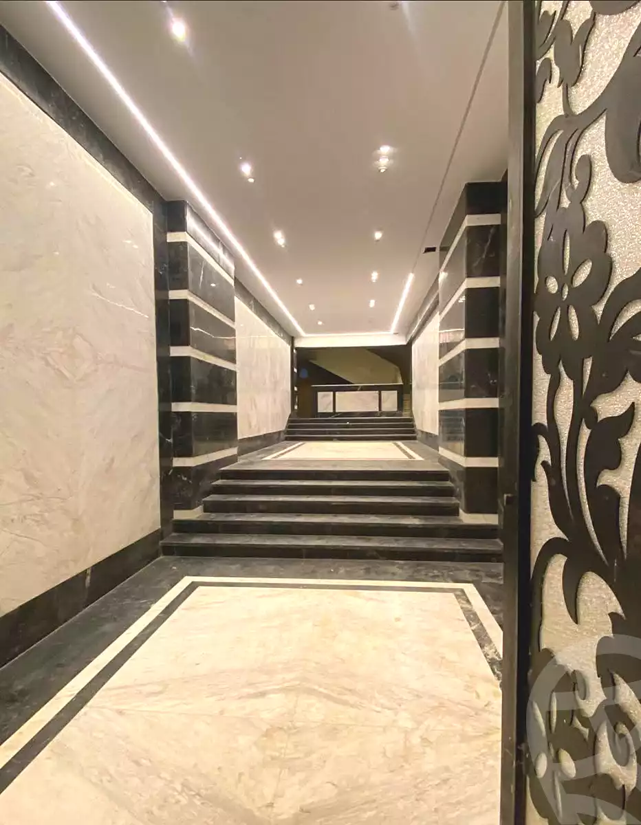 https://aqarmap.com.eg/en/listing/7268766-for-sale-cairo-el-haram-el-maryotya