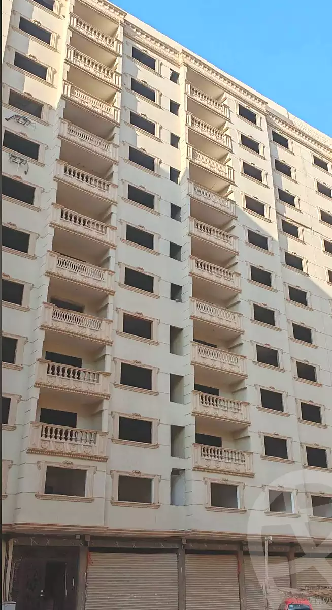 https://aqarmap.com.eg/en/listing/7268766-for-sale-cairo-el-haram-el-maryotya