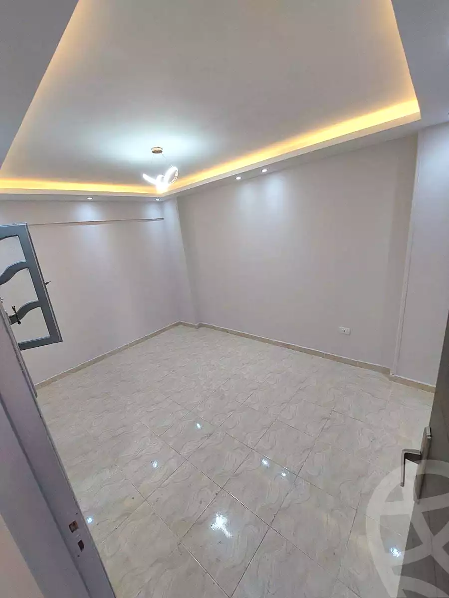 https://aqarmap.com.eg/ar/listing/7268765-for-sale-alexandria-sydy-bshr-sydy-bshr-bhry-ali-hipa-st