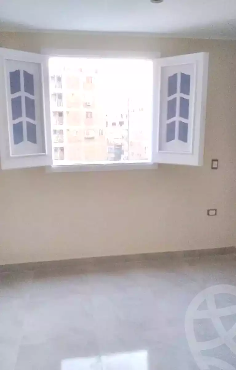 https://aqarmap.com.eg/en/listing/7268786-for-rent-cairo-faisal-el-tawabeq-el-mansheya-st