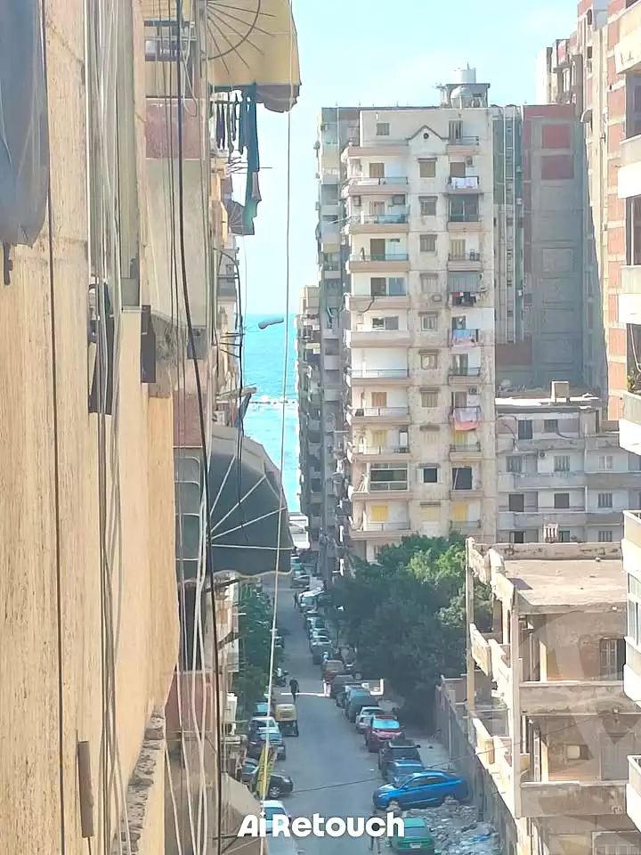 https://aqarmap.com.eg/ar/listing/7268784-for-sale-alexandria-sydy-bshr-sydy-bshr-bhry-gamal-abd-el-nasir-st