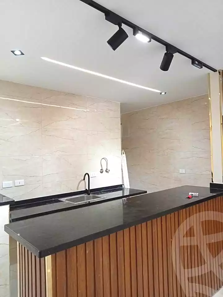 https://aqarmap.com.eg/ar/listing/7268784-for-sale-alexandria-sydy-bshr-sydy-bshr-bhry-gamal-abd-el-nasir-st