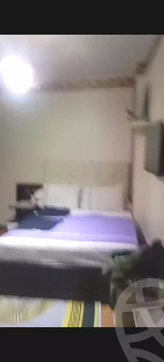 https://aqarmap.com.eg/en/listing/7268782-for-rent-cairo-faisal-kafr-tohormos-queen-nazli-st