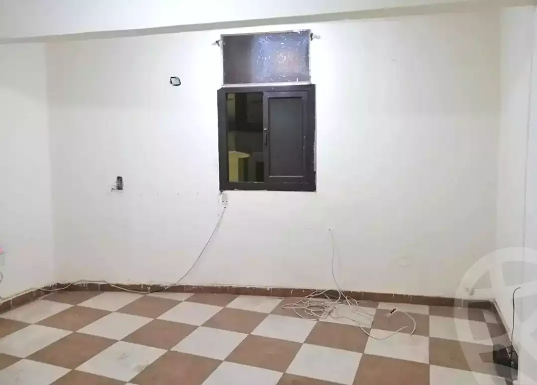 https://aqarmap.com.eg/en/listing/7268796-for-sale-cairo-el-haram-mishaal