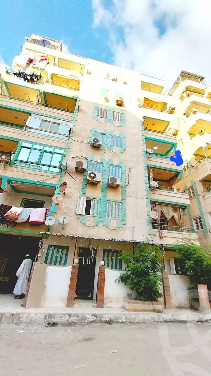 https://aqarmap.com.eg/ar/listing/7268798-for-sale-alexandria-al-agamy-shataa-el-nakheel
