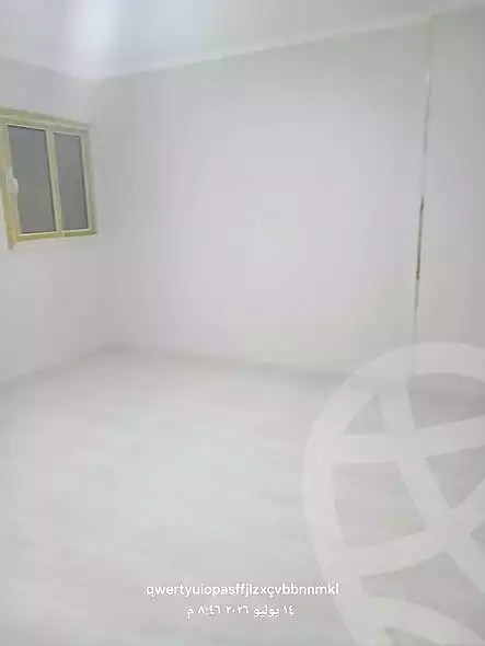 https://aqarmap.com.eg/en/listing/7268800-for-sale-cairo-helwan-helwan-el-sharkeya-gaafar-st