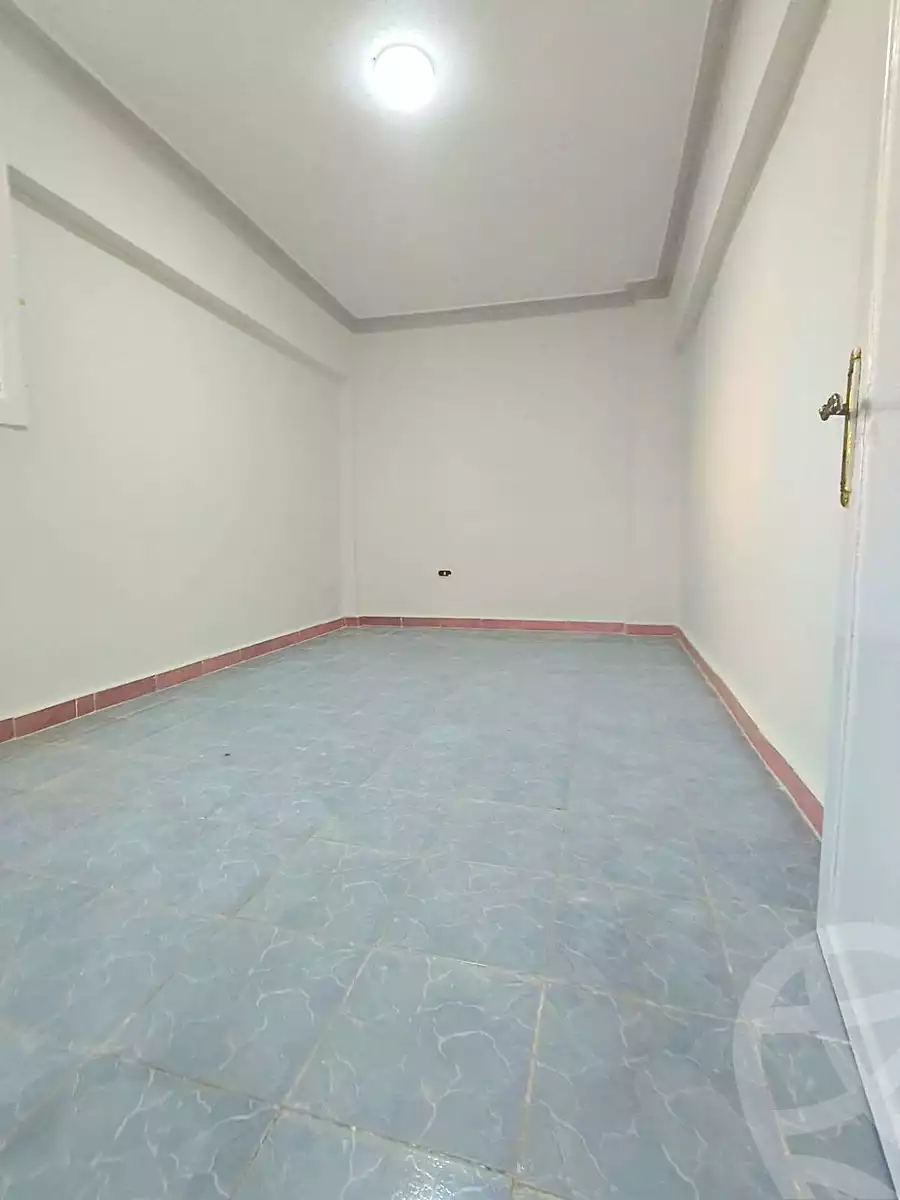 https://aqarmap.com.eg/ar/listing/7268802-for-sale-alexandria-al-agamy-shataa-el-nakheel