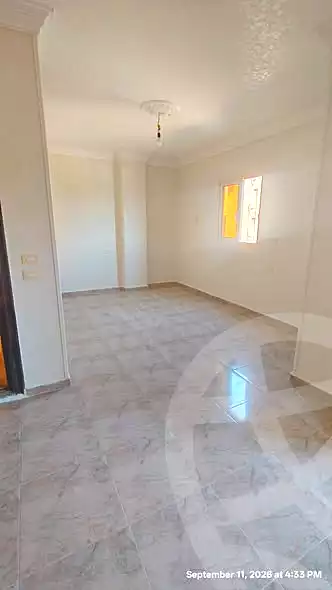https://aqarmap.com.eg/en/listing/7268807-for-sale-cairo-helwan