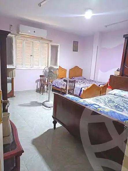https://aqarmap.com.eg/en/listing/7268811-for-sale-cairo-helwan-el-tayaran-city