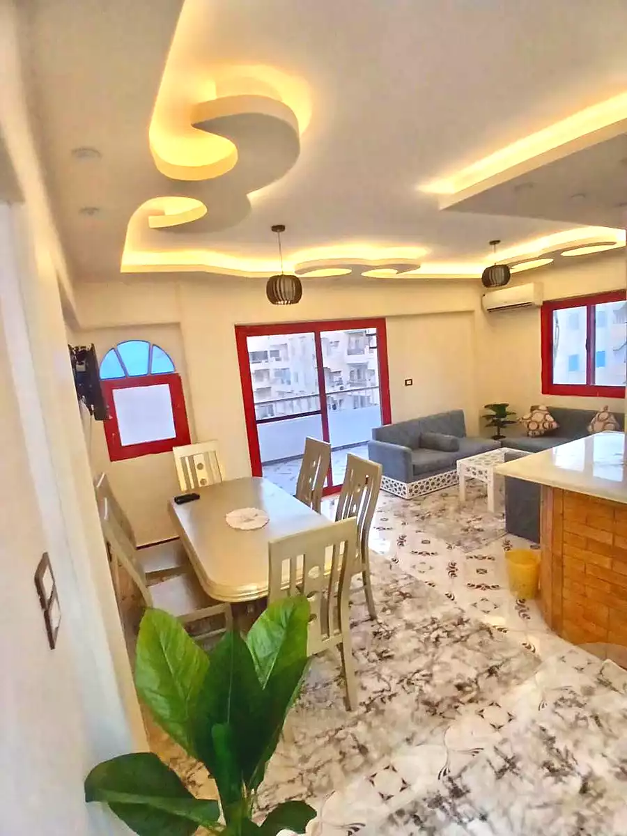 https://aqarmap.com.eg/en/listing/7268814-for-sale-alexandria-al-agamy-shataa-el-nakheel