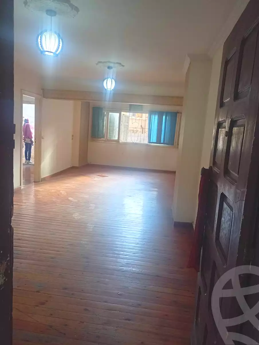 https://aqarmap.com.eg/ar/listing/7268799-for-sale-alexandria-moharram-bey