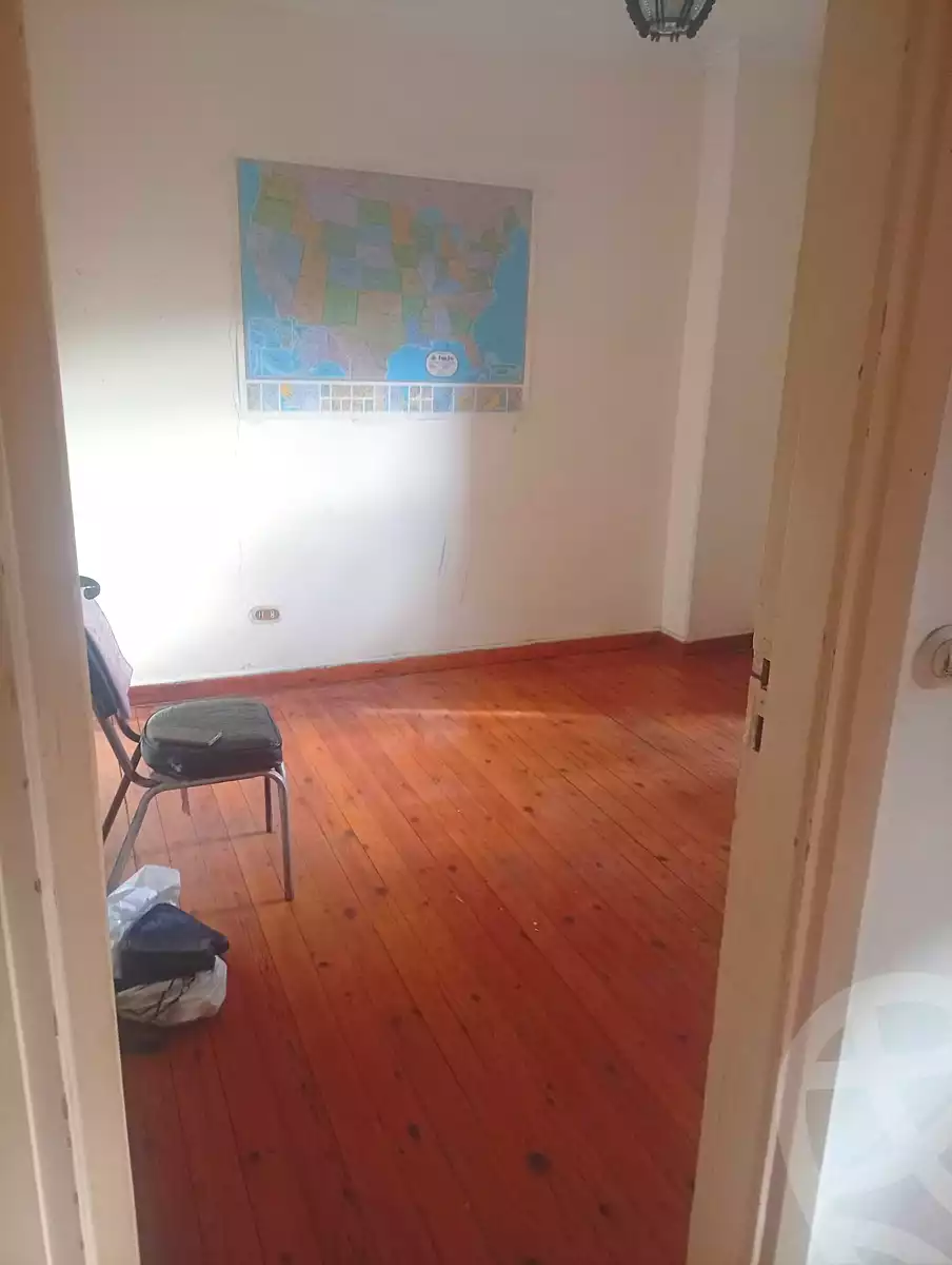 https://aqarmap.com.eg/ar/listing/7268799-for-sale-alexandria-moharram-bey