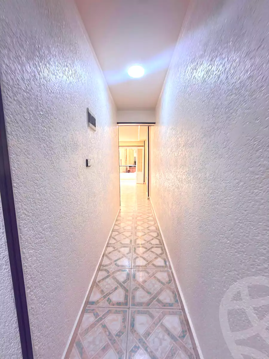 https://aqarmap.com.eg/en/listing/7268815-for-sale-alexandria-al-agamy-shataa-el-nakheel