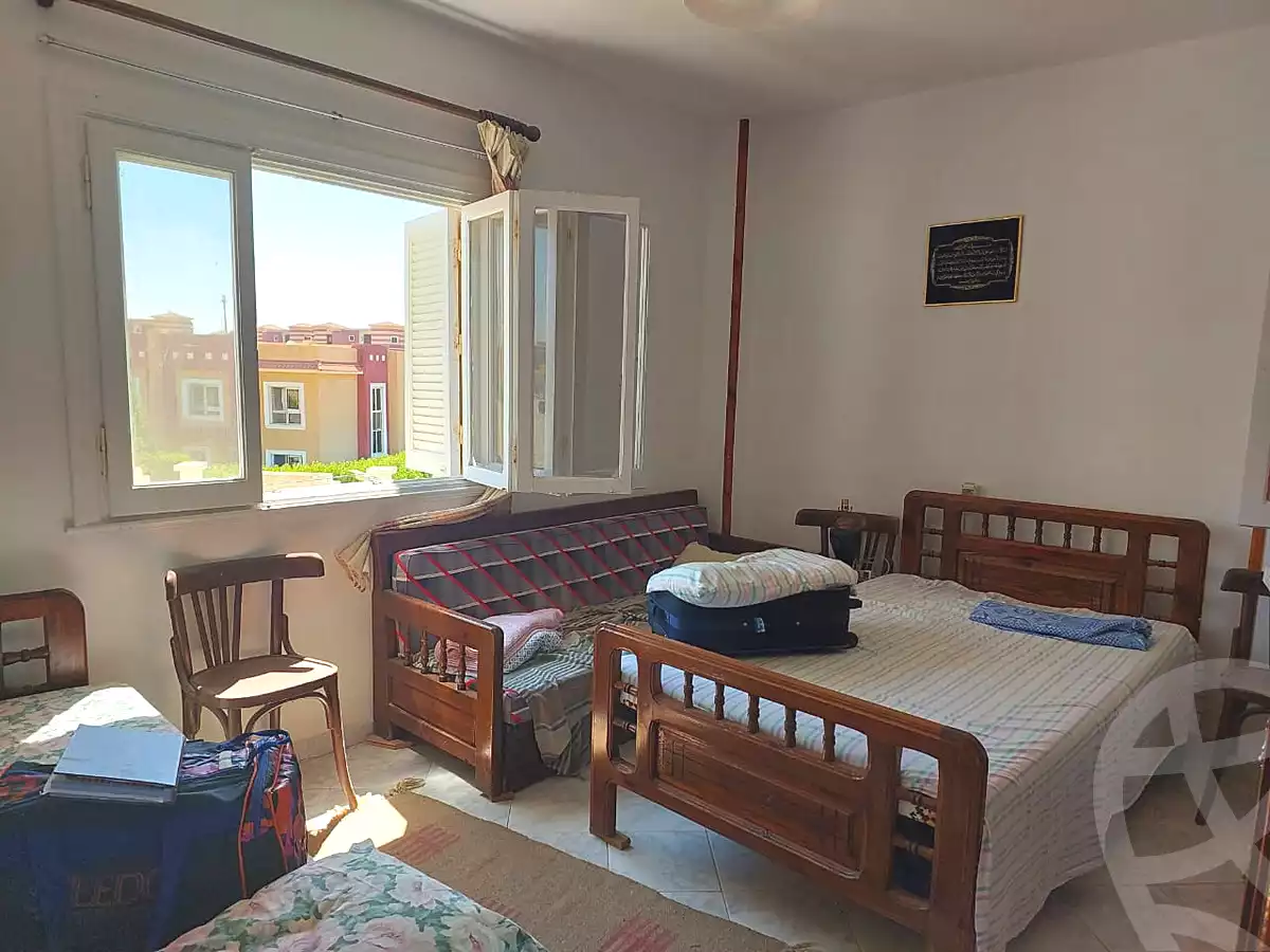 https://aqarmap.com.eg/en/listing/7044786-for-sale-cairo-mokattam-lhdb-l-ly-shareaa-9