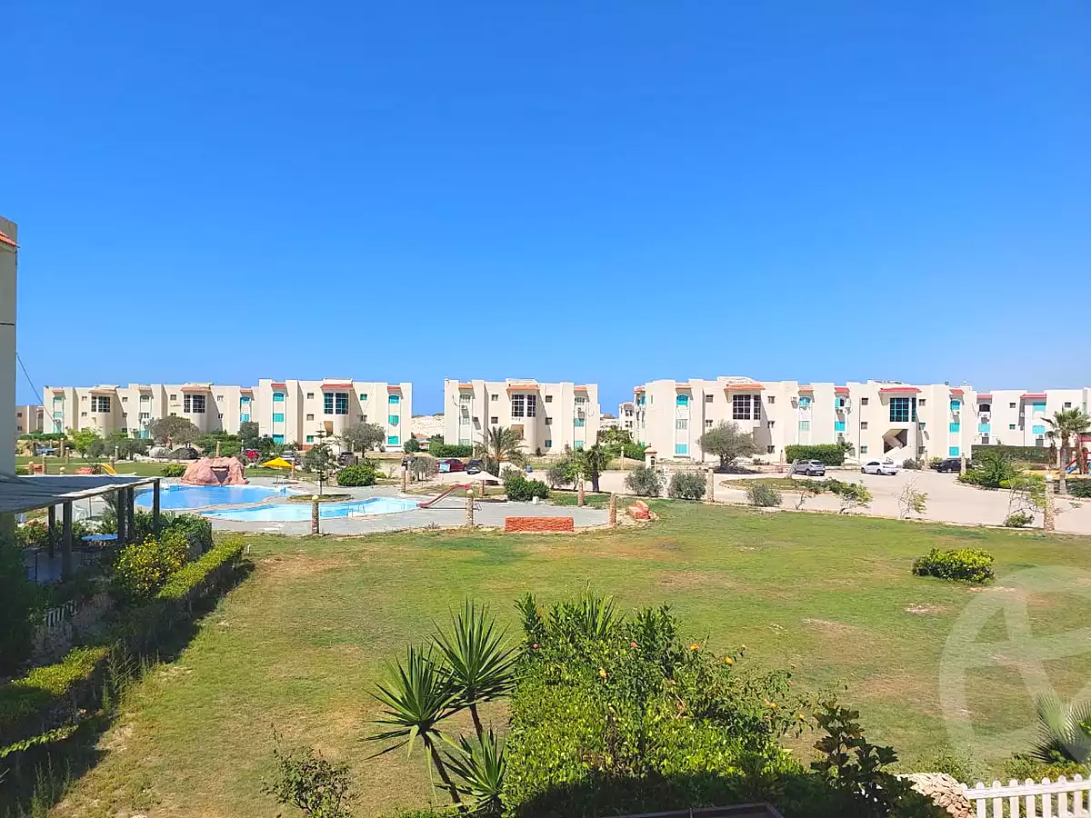 https://aqarmap.com.eg/en/listing/7044786-for-sale-cairo-mokattam-lhdb-l-ly-shareaa-9