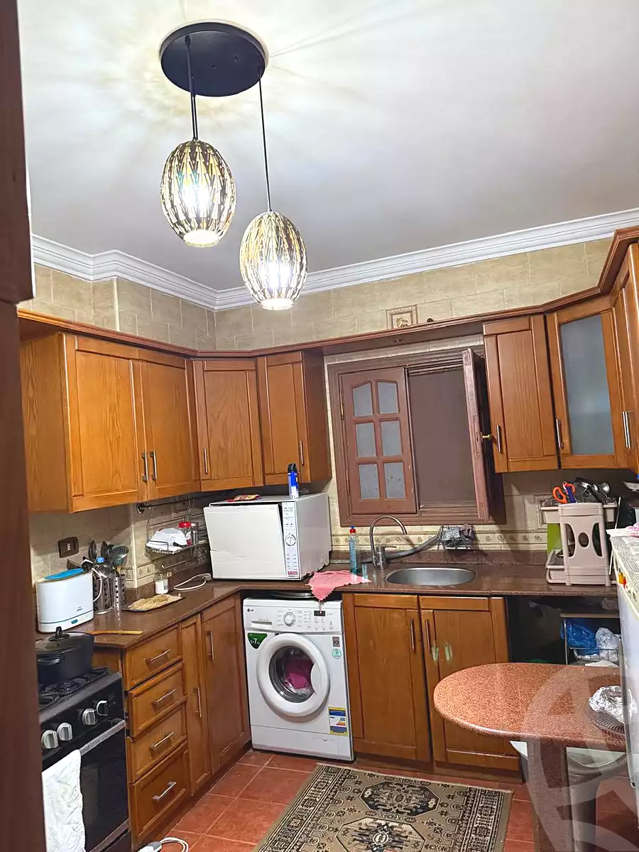 https://aqarmap.com.eg/en/listing/7268825-for-sale-cairo-new-cairo-el-ahyaa-third-neighborhood-no-13