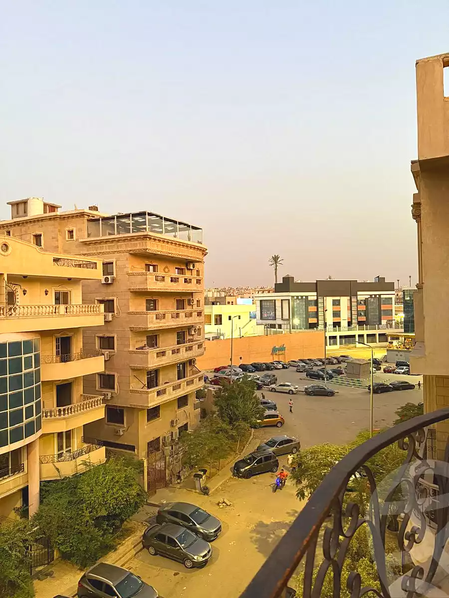 https://aqarmap.com.eg/en/listing/7268825-for-sale-cairo-new-cairo-el-ahyaa-third-neighborhood-no-13