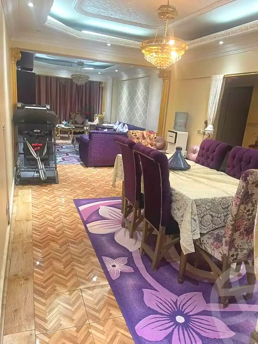 https://aqarmap.com.eg/ar/listing/7268830-for-sale-cairo-shoubra-el-sahel-bahesat-el-badyah-st