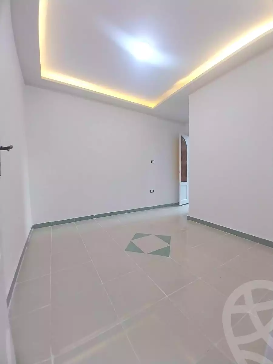 https://aqarmap.com.eg/en/listing/7268831-for-sale-alexandria-al-agamy-shataa-el-nakheel