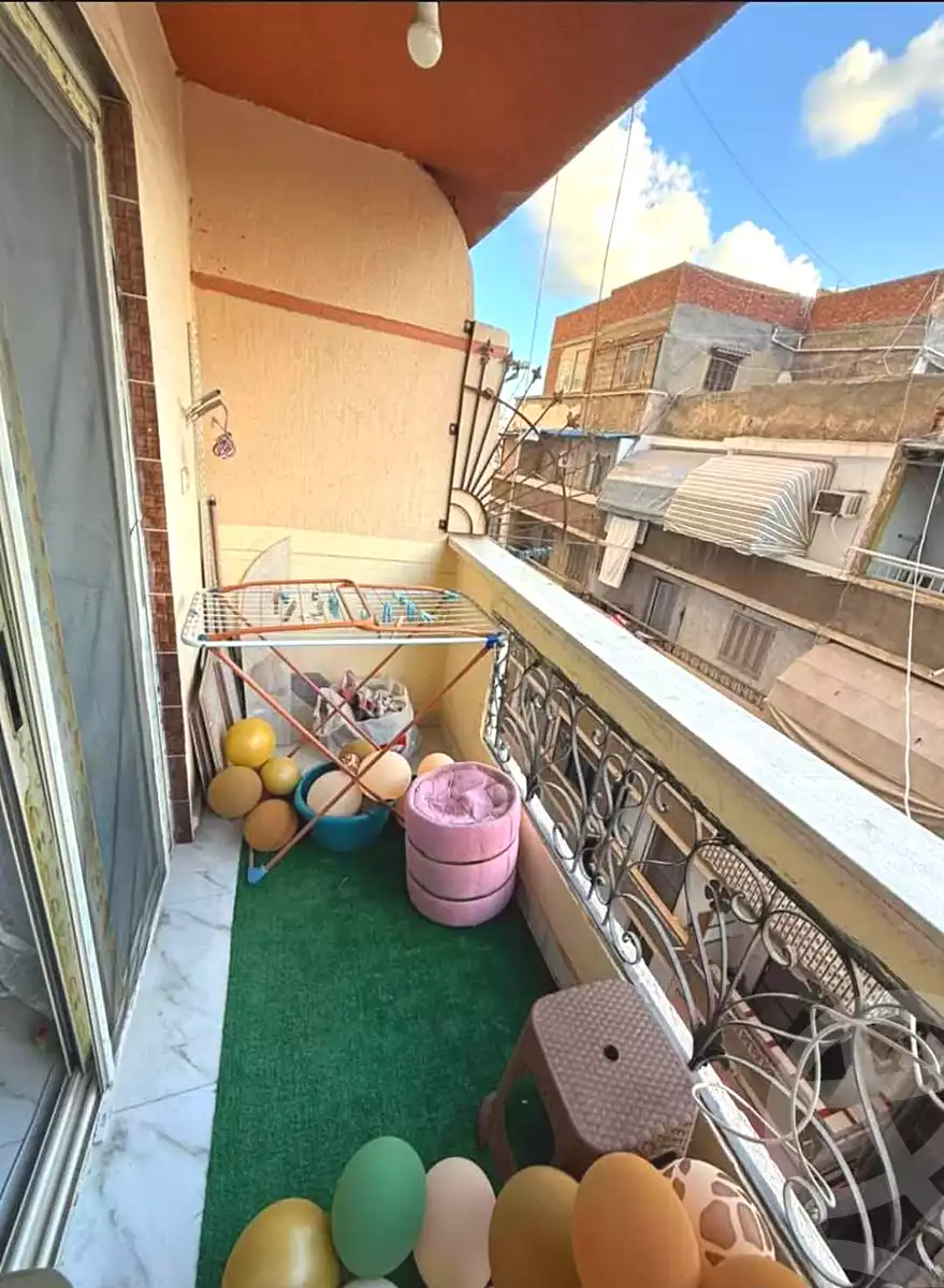 https://aqarmap.com.eg/ar/listing/7268819-for-sale-alexandria-el-asafra-l-sfr-bhry