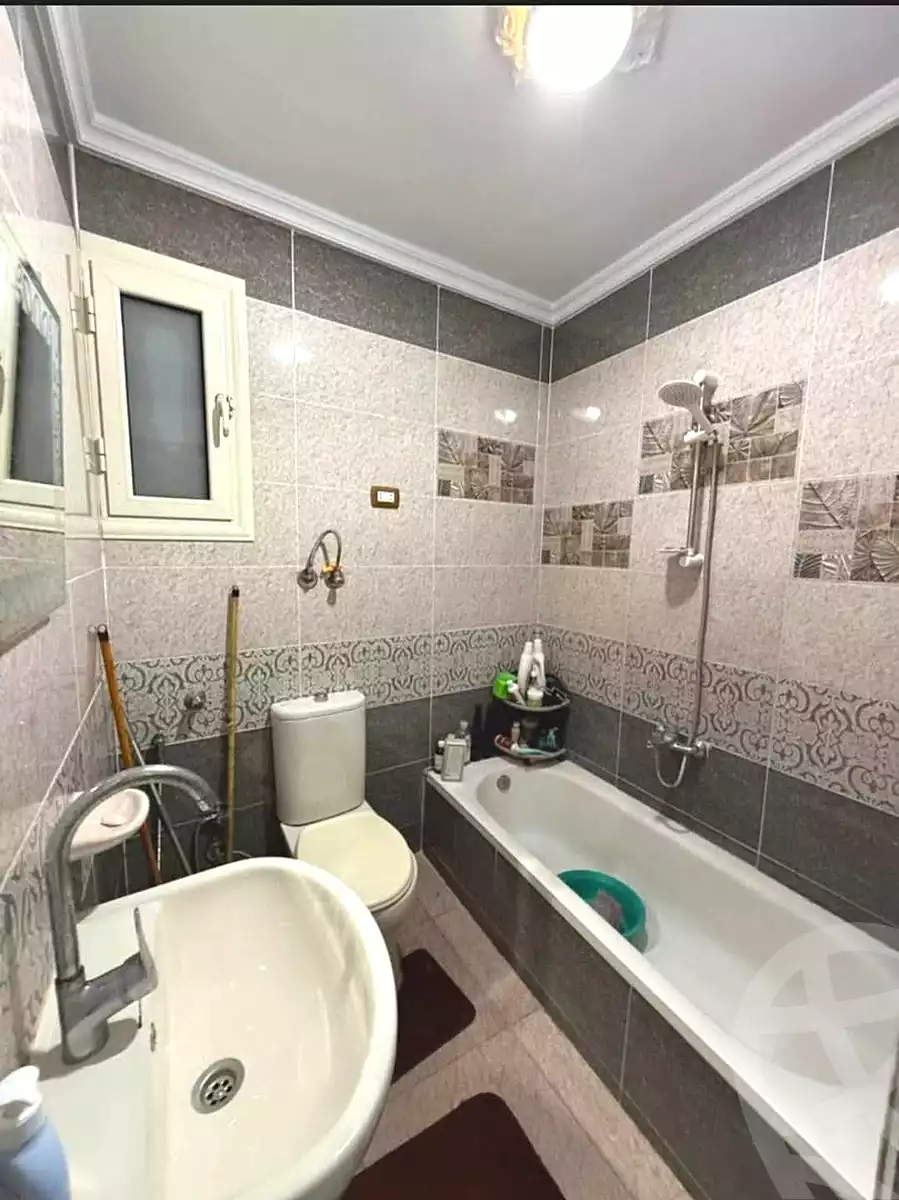 https://aqarmap.com.eg/ar/listing/7268819-for-sale-alexandria-el-asafra-l-sfr-bhry