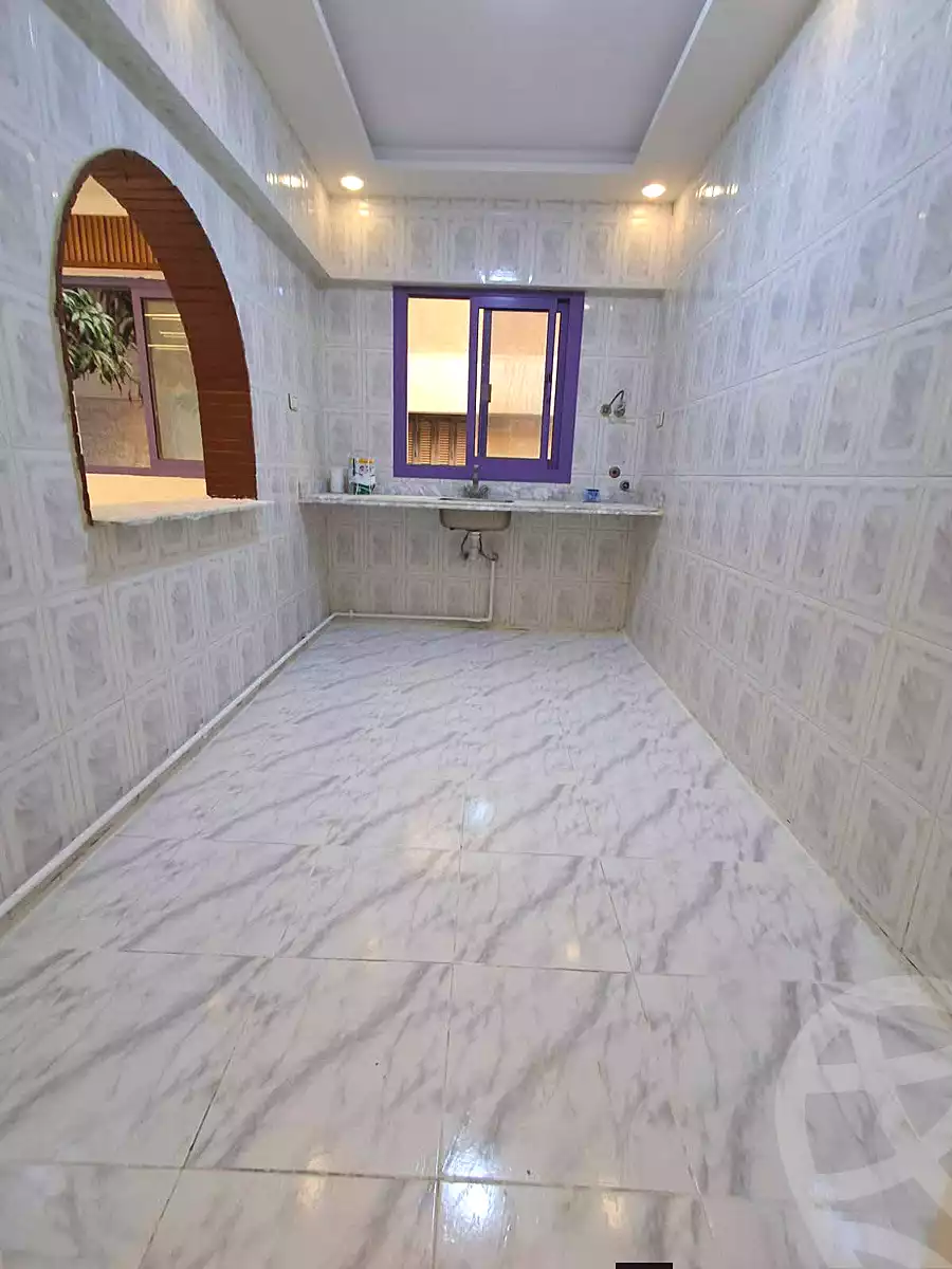 https://aqarmap.com.eg/en/listing/7268838-for-sale-alexandria-al-agamy-shataa-el-nakheel