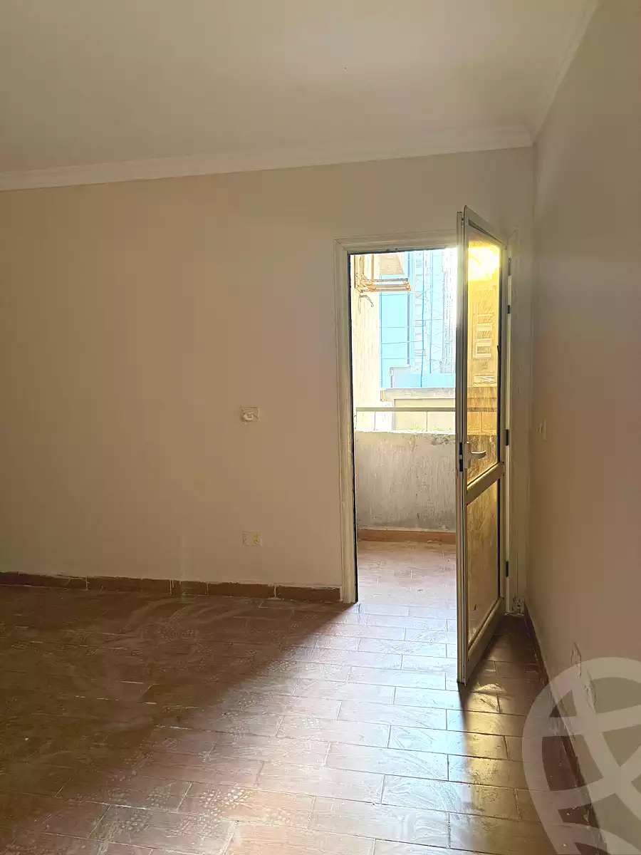 https://aqarmap.com.eg/ar/listing/7268839-for-sale-cairo-new-cairo-dar-misr-dar-misr-el-andalous