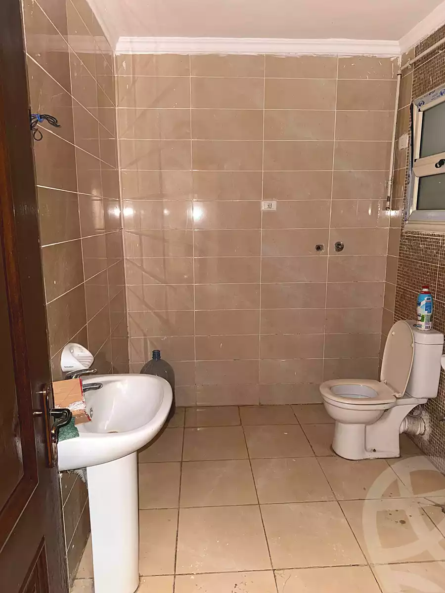 https://aqarmap.com.eg/ar/listing/7268839-for-sale-cairo-new-cairo-dar-misr-dar-misr-el-andalous