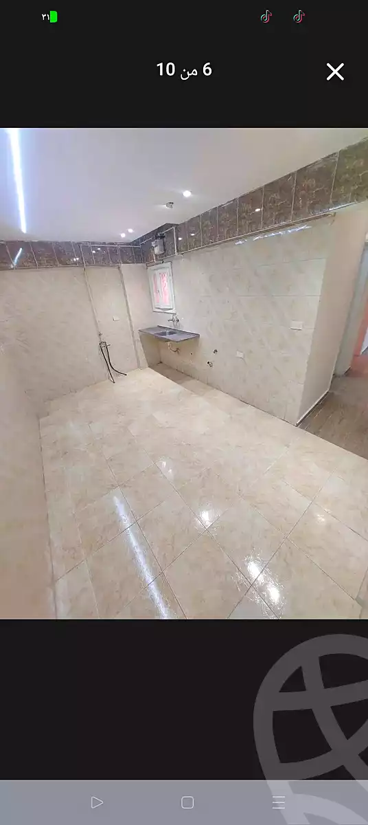 https://aqarmap.com.eg/en/listing/7268840-for-sale-alexandria-ganaklis