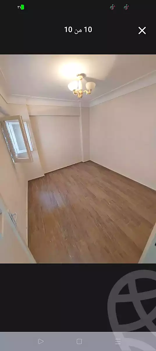 https://aqarmap.com.eg/en/listing/7268840-for-sale-alexandria-ganaklis