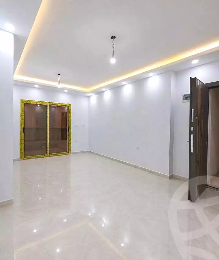 https://aqarmap.com.eg/en/listing/7268843-for-sale-alexandria-al-agamy-lbytsh
