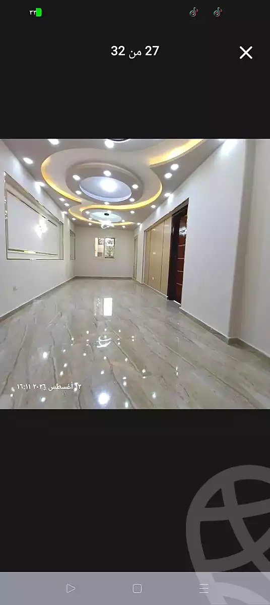 https://aqarmap.com.eg/en/listing/7268847-for-sale-alexandria-al-agamy-bw-ywsf