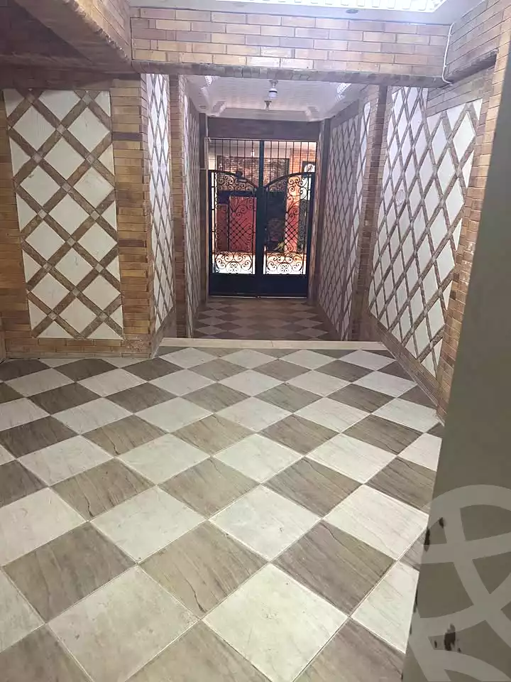https://aqarmap.com.eg/ar/listing/7268851-for-sale-alexandria-al-agamy-el-hanouvel