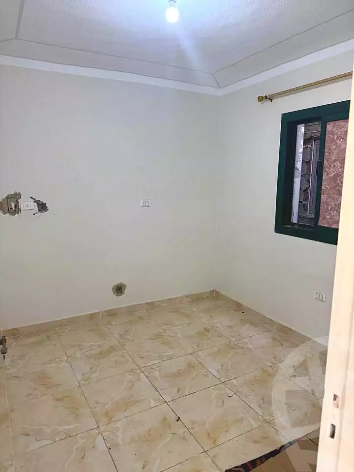 https://aqarmap.com.eg/ar/listing/7268851-for-sale-alexandria-al-agamy-el-hanouvel